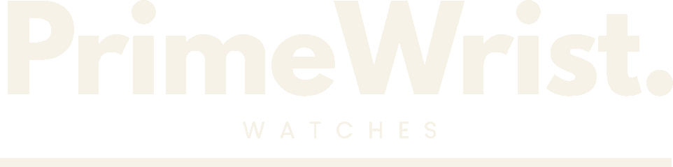 PrimeWrist