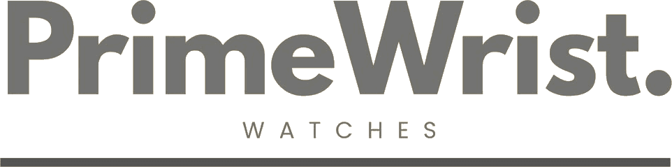 PrimeWrist